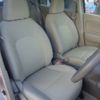 nissan march 2012 -NISSAN 【三重 532ﾅ 738】--March DBA-K13--K13-706469---NISSAN 【三重 532ﾅ 738】--March DBA-K13--K13-706469- image 26