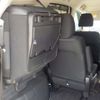 honda freed 2022 -HONDA--Freed 5BA-GB5--GB5-3206329---HONDA--Freed 5BA-GB5--GB5-3206329- image 31