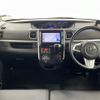 daihatsu tanto 2018 CFJ1721796 image 17