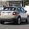 fiat 500x 2022 quick_quick_33413PM_ZFANF2D17MP954929 image 14