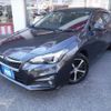 subaru impreza-wagon 2019 -SUBARU--Impreza Wagon DBA-GT3--GT3-068534---SUBARU--Impreza Wagon DBA-GT3--GT3-068534- image 1
