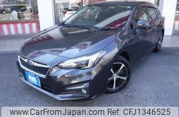 subaru impreza-wagon 2019 -SUBARU--Impreza Wagon DBA-GT3--GT3-068534---SUBARU--Impreza Wagon DBA-GT3--GT3-068534-