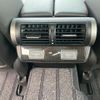 honda legend 2008 CFJ1522174 image 12