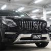 mercedes-benz ml-class 2012 -MERCEDES-BENZ--Benz ML 166024--WDC1660242A113518---MERCEDES-BENZ--Benz ML 166024--WDC1660242A113518- image 23