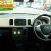 mazda carol 2015 CFJ8794374 image 6
