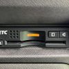 honda stepwagon 2012 quick_quick_RK1_RK1-1308575 image 6