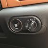 maserati levante 2021 quick_quick_7DA-MLE30A_ZN6TU61C00X356851 image 17