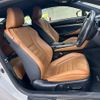 lexus rc 2018 -LEXUS--Lexus RC DAA-AVC10--AVC10-6005077---LEXUS--Lexus RC DAA-AVC10--AVC10-6005077- image 8