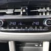 toyota corolla-cross 2022 CFJ1685803 image 5