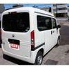 honda n-van 2019 -HONDA 【名変中 】--N VAN JJ2--3005262---HONDA 【名変中 】--N VAN JJ2--3005262- image 14