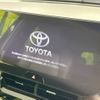 toyota harrier 2021 -TOYOTA--Harrier 6AA-AXUH85--AXUH85-0012739---TOYOTA--Harrier 6AA-AXUH85--AXUH85-0012739- image 4