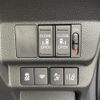 honda freed 2022 CFJ1590338 image 7