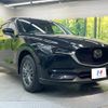 mazda cx-5 2019 CFJ1744425 image 16