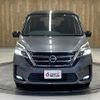 nissan serena 2019 -NISSAN--Serena GNC27--GNC27-020630---NISSAN--Serena GNC27--GNC27-020630- image 8