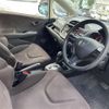 honda fit 2011 -HONDA--Fit DBA-GE6--GE6-1580633---HONDA--Fit DBA-GE6--GE6-1580633- image 24