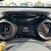 toyota yaris-cross 2022 CFJ1836433 image 16