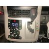 toyota voxy 2012 -TOYOTA--Voxy DBA-ZRR70G--ZRR70-0523395---TOYOTA--Voxy DBA-ZRR70G--ZRR70-0523395- image 13