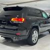 jeep grand-cherokee 2017 quick_quick_ABA-WK36TA_1C4RJFEG2HC745890 image 14