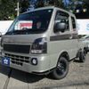 suzuki carry-truck 2024 -SUZUKI 【袖ヶ浦 480ﾁ5031】--Carry Truck DA16T--846414---SUZUKI 【袖ヶ浦 480ﾁ5031】--Carry Truck DA16T--846414- image 1