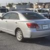 toyota premio 2017 -TOYOTA--Premio DBA-ZRT260--ZRT260-3108350---TOYOTA--Premio DBA-ZRT260--ZRT260-3108350- image 15