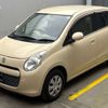 suzuki alto 2009 -SUZUKI--Alto HA25S-700517---SUZUKI--Alto HA25S-700517- image 1