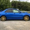 subaru impreza-sti 2002 CFJ7794924 image 7