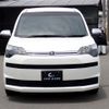toyota spade 2016 GOO_JP_700072025530250522005 image 2