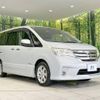 nissan serena 2012 -NISSAN--Serena DAA-HFC26--HFC26-101244---NISSAN--Serena DAA-HFC26--HFC26-101244- image 18