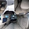 toyota land-cruiser-wagon 2023 -TOYOTA--Land Cruiser Wagon 3BA-VJA300W--VJA300-4112245---TOYOTA--Land Cruiser Wagon 3BA-VJA300W--VJA300-4112245- image 20