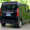 honda n-box 2023 quick_quick_6BA-JF4_JF4-1237655 image 3