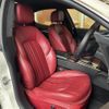 maserati ghibli 2014 -MASERATI--Maserati Ghibli ABA-MG30B--ZAMSS57C001140703---MASERATI--Maserati Ghibli ABA-MG30B--ZAMSS57C001140703- image 19