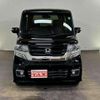 honda n-box 2017 -HONDA 【名変中 】--N BOX JF2--1525468---HONDA 【名変中 】--N BOX JF2--1525468- image 13