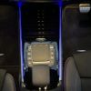 mercedes-benz gla-class 2021 quick_quick_3DA-247713M_W1N2477132J315535 image 16