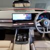 bmw bmw-others 2024 -BMW--BMW i5 ZAA-42FK89--WBY42FK020CS98***---BMW--BMW i5 ZAA-42FK89--WBY42FK020CS98***- image 9