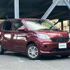 toyota passo 2017 -TOYOTA--Passo DBA-M700A--M700A-0076869---TOYOTA--Passo DBA-M700A--M700A-0076869- image 1