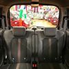 honda n-box 2018 -HONDA--N BOX JF4--2004447---HONDA--N BOX JF4--2004447- image 17