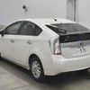 toyota prius-phv undefined -TOYOTA 【足立 336セ935】--Prius PHV ZVW35-3071041---TOYOTA 【足立 336セ935】--Prius PHV ZVW35-3071041- image 2