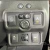 nissan note 2016 -NISSAN--Note DBA-E12--E12-454783---NISSAN--Note DBA-E12--E12-454783- image 11