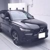 volvo xc40 2020 -VOLVO 【岐阜 303ﾅ9522】--Volvo XC40 XB420XC-L2339522---VOLVO 【岐阜 303ﾅ9522】--Volvo XC40 XB420XC-L2339522- image 1