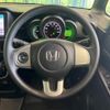 honda n-box 2016 CFJ1763251 image 11