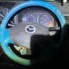 mazda bongo-van 2007 -MAZDA--Bongo Van GC-SK82V--SK82V-400201---MAZDA--Bongo Van GC-SK82V--SK82V-400201- image 15