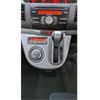 daihatsu move 2008 -DAIHATSU--Move DBA-L175S--L175S-0078520---DAIHATSU--Move DBA-L175S--L175S-0078520- image 11