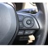 toyota rav4 2021 -TOYOTA--RAV4 MXAA54--MXAA54-5027295---TOYOTA--RAV4 MXAA54--MXAA54-5027295- image 8