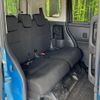 toyota roomy 2018 CFJ1602748 image 9