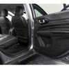 jeep commander 2023 CFJ1544262 image 15