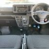 subaru sambar-van 2019 -SUBARU--Samber Van EBD-S331B--S331B-0019531---SUBARU--Samber Van EBD-S331B--S331B-0019531- image 10