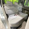 toyota passo 2016 -TOYOTA--Passo DBA-M700A--M700A-0047035---TOYOTA--Passo DBA-M700A--M700A-0047035- image 10