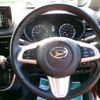 daihatsu move 2018 CFJ1680577 image 15