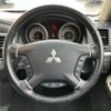 mitsubishi pajero 2019 -MITSUBISHI--Pajero V98W--V98W-1200768---MITSUBISHI--Pajero V98W--V98W-1200768- image 23