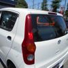 daihatsu mira 2013 GOO_JP_700056091530230723001 image 44